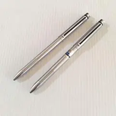 【廃番】ゼブラ　シャーボ　初代・初期型　2本セットのサムネイル