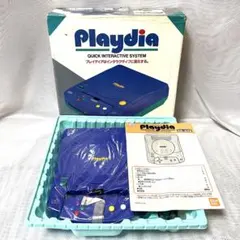 2026年最新】PLAYDIAの人気アイテム - メルカリ