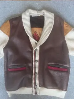 2026年最新】umberto bilancioniの人気アイテム - メルカリ