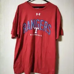 Item thumbnail for item 8374f08e-6ec6-42b7-9ca8-1abcb734986c