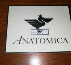 Item thumbnail for item f8f68c77-f649-42c9-b204-c79ecf7a73a2