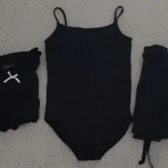 Chacott ダンス・バレエ