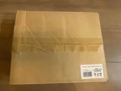 みちきんぐ A3キャラファイングラフ 直筆サイン入り X-EROS 100号記念