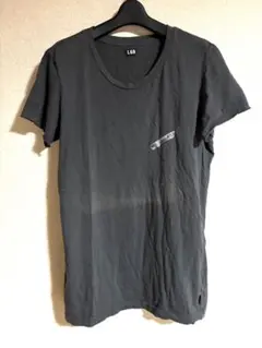 ifsixwasnine ジャケット LGB ルグランブルー hyde yasu Yahoo!オークション - hyde着 yasu着用 ifsixwasnine イフ