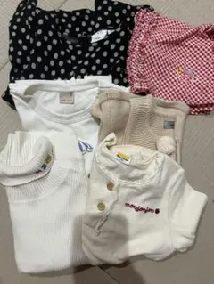 rちゃん専用
