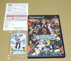 beatmaniaIIDX エントリーカード 磁気カード ビートマニア - メルカリ