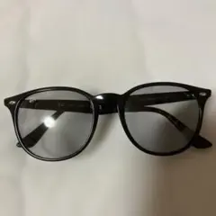 正規品RayBanレイバン RB4259F 601/87のサムネイル