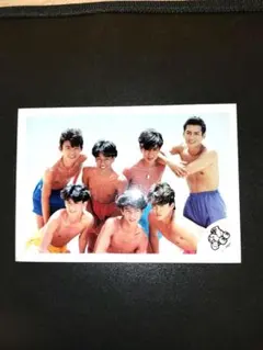 2025年最新】光genji 佐藤敦啓の人気アイテム - メルカリ