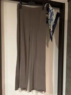 Item thumbnail for item 8b3e67d9-b246-4a3d-89e3-d9019b78d290