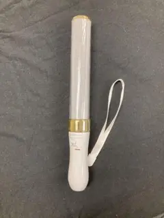 Item thumbnail for item 7ebeafa5-aadc-4f82-93cf-f490473384ca