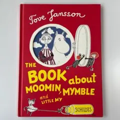 Item thumbnail for item d7aca11b-cabd-4520-9ce3-be11902f39fe