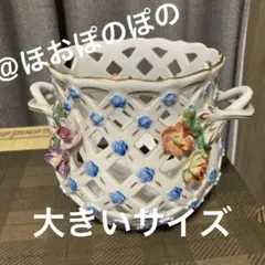 2025年最新】IRISH DRESDENの人気アイテム - メルカリ