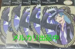 どんかつ様 リクエスト 2点 まとめ商品