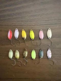 2025年最新】ニュードロワーの人気アイテム - メルカリ