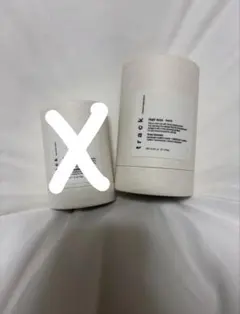 track ヘアワックスのサムネイル
