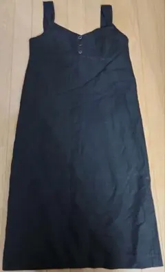 Item thumbnail for item aa0baf7d-aa98-4564-aa6c-c17fd1c27893