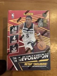 2025年最新】nbaカード 未開封の人気アイテム - メルカリ