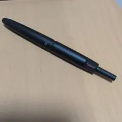 rotring 600G ローラーボール / ニュートン 廃番 廃盤 rOtring 600G ローラーボール 廃番 廃盤 - メルカリ