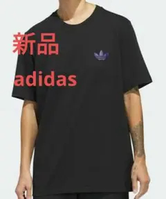 2026年最新】adidas skateboarding tシャツの人気アイテム - メルカリ