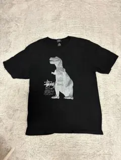 2026年最新】stussy 恐竜の人気アイテム - メルカリ