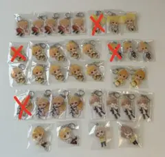 すとぷり STPR るぅと まとめ売り 2025年最新】るぅと まとめ売りの人気アイテム - メルカリ