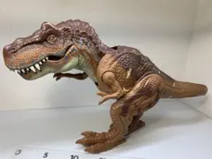 ティラノサウルス★恐竜おもちや★フィギュア★ トイザらス