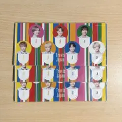 Item thumbnail for item 36d36679-a1cd-4e30-ad5b-f0ee070cc908