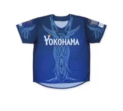 横浜DeNAベイスターズ 2026 スターナイトユニフォームのサムネイル