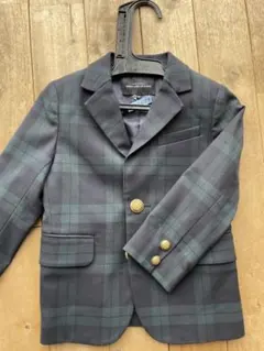 UNITEDARROWS GREEN LABELジャケットサイズ105、短パン