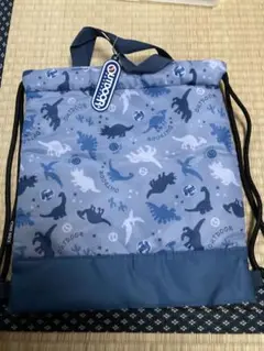 outdoor ナップサック