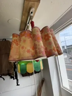 2025年最新】ナショナル ペンダントライトの人気アイテム - メルカリ