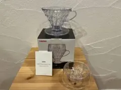 Item thumbnail for item 49bb6f7a-5e4f-405b-880d-9b96bb30a0cf