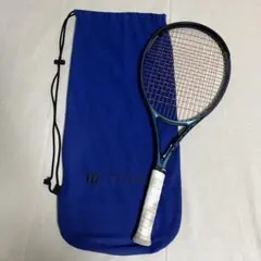 2026年最新】ウィルソン ウルトラ 100Lの人気アイテム - メルカリ