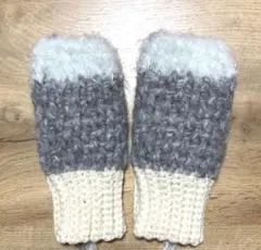 Item thumbnail for item d82e1819-c436-4b22-a03d-c503dc6d166a