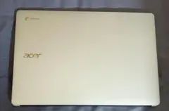 ACER Chrombook CB315-3H 15.6インチ