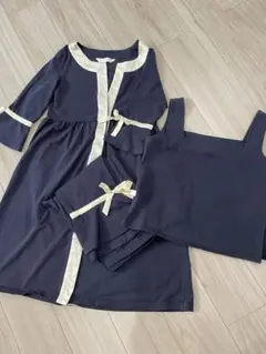 スウィートマミー　パジャマ