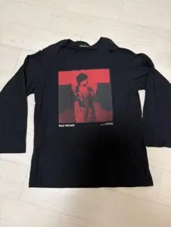 新品未開封⭐️RULE THE FATE Tシャツ　ルールザフェイト　森内寛樹 2025年最新】rule the fateの人気アイテム - メルカリ