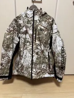 ふみかず　様　専用