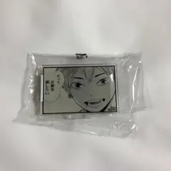 ハイキュー!! ミニアクリルスタンドコレクション 第1弾 日向翔陽