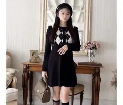 Item thumbnail for item 9e585107-c806-4c52-88ae-98b697fa71d9