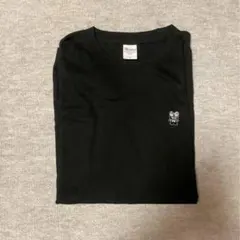 【新品未使用】小川智大 おがわ祭 特典Tシャツ 白 黒 新品未使用】小川智大 おがわ祭 特典Tシャツ 白 黒 新品未開封】