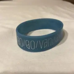 2025年最新】国内アーティスト：go!go!vanillas ラバーバンドの