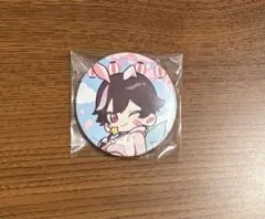 CRフェス 2025 缶バッジ とっぴー | Mercari