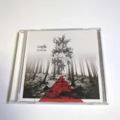Vampillia / the divine move