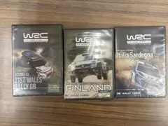 Item thumbnail for item 78ee6985-7478-43dd-9cd3-580af431f950