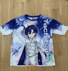 すにすて にしき フルグラ フルグラフィックTシャツ - メルカリ