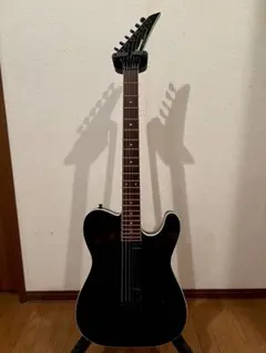 FERNANDES JG-45 フェルナンデス hide ジャガータイプ - メルカリ