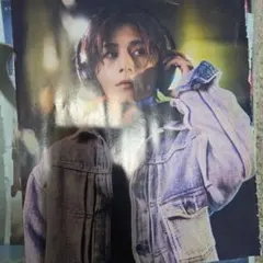 Myojo 4月号　2026年最新号 切り抜き　山田涼介