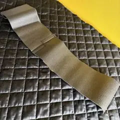 Item thumbnail for item ef04a4b4-a9d5-4108-a2eb-27638dd6e9c2