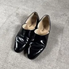 HARUTA スポックシューズ